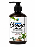 Conditioning Hair Cream 300 ML